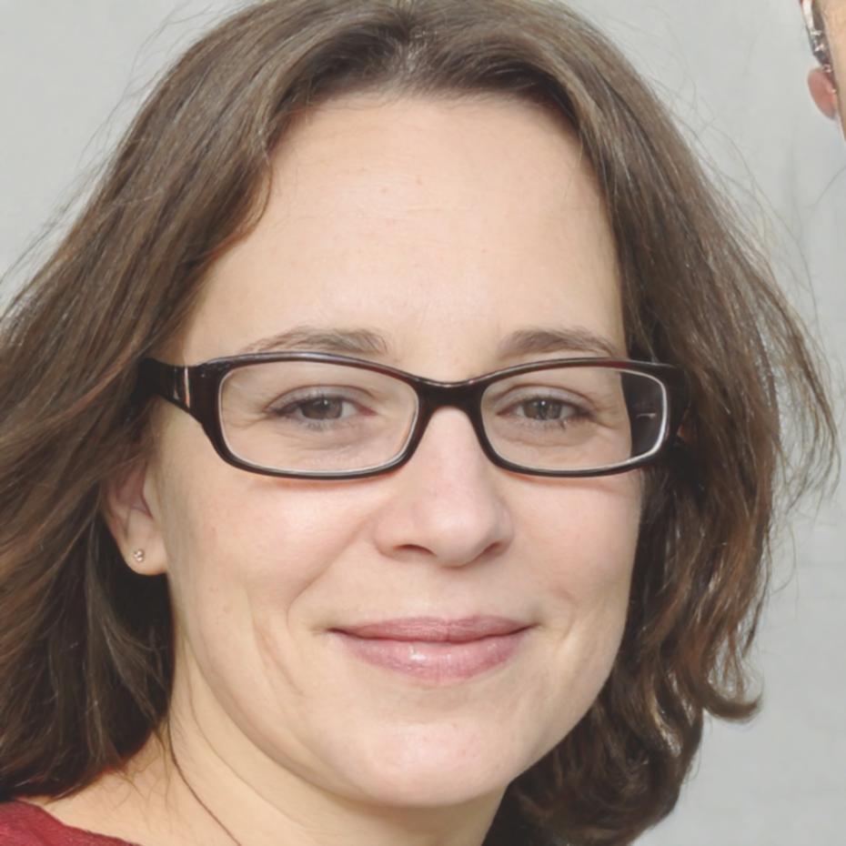 Testimonial from program participant