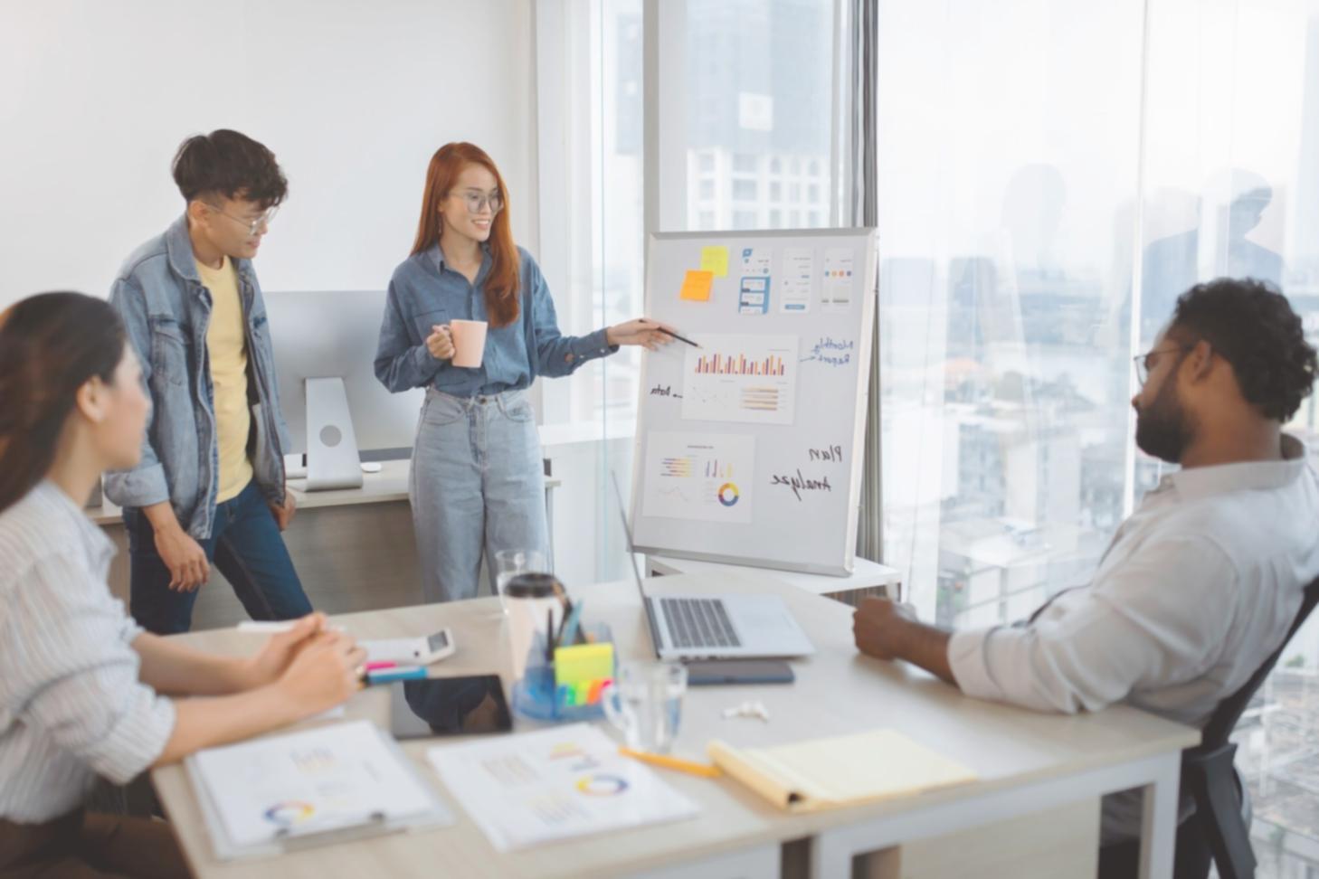 Investment education materials and financial planning documents