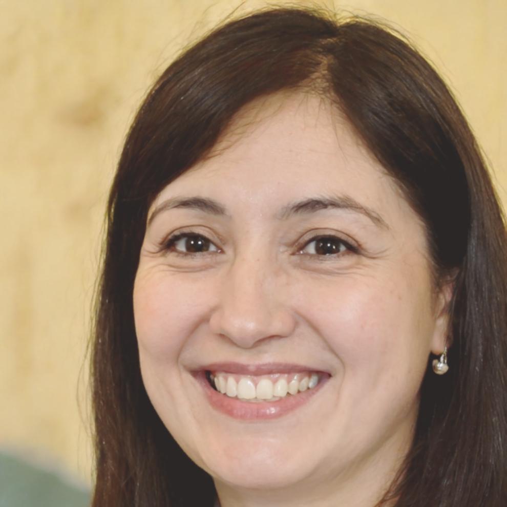 Testimonial from program participant